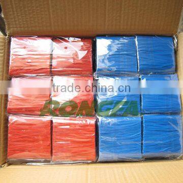 8cm Waterproof Plastic Bread Bag Clips for Food Bag Closure photo-4