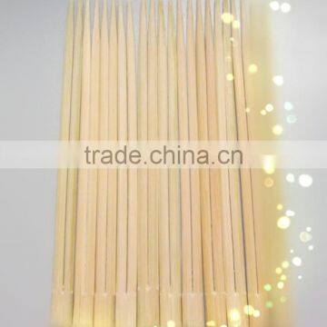 bamboo poles wholesale bulk sushi bamboo chopsticks