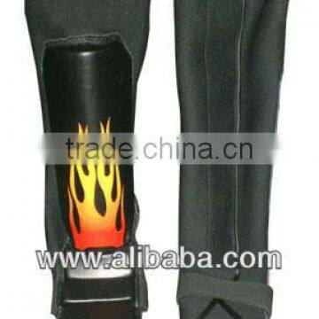 Shin Guard