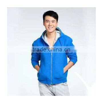 men zipper pocket hoodie ,Men Hoodie from Apparel Manufacturers in china , polar fleece fabric