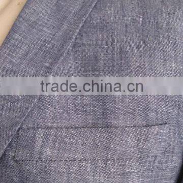 Mens Jogging Suits Wholesale Used Motorcycle Racing Suits Pictures of Ladies Suits Designs