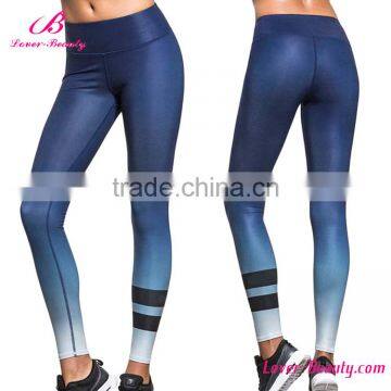 Factory price ladies tights woman leggings seamless tights