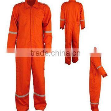 trousers pants designer long pants mens coveralls work coverall