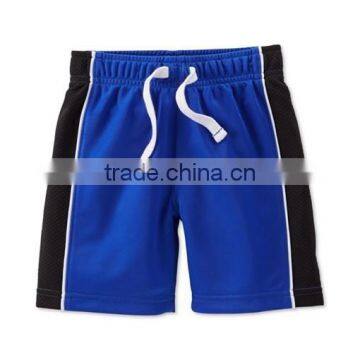 Baby Boys' Mesh Shorts