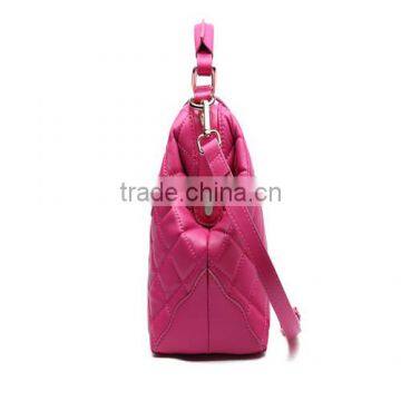 2016 Genuine Leather Lady Handbag photo-2