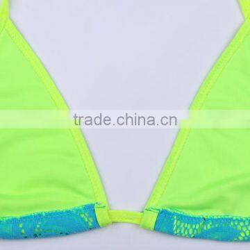 Hot Sex Imeges Sexy School Girl Brazilian Bikinis 2016 photo-6