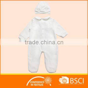 Promotional Gifted Baby Romper Stocklot photo-6