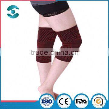 New Elastic Knee Support photo-5