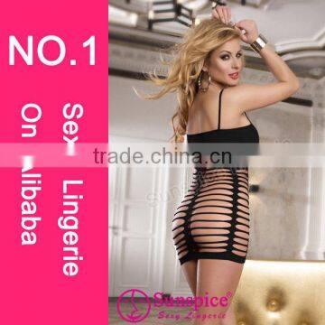 2015 High Quality Guarantee Sexy Club Wear photo-2