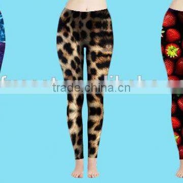 Legging photo-4