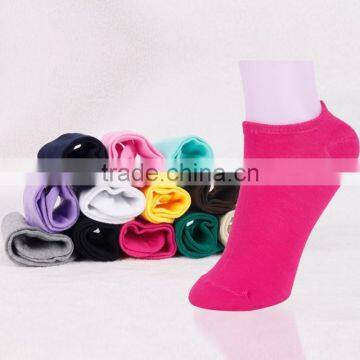 OEM womens socks