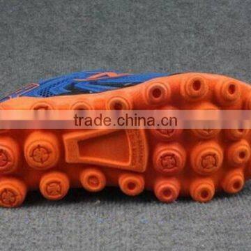 Directly Factory Bulk Overstock Children Shoes Sport Child Shoe photo-3