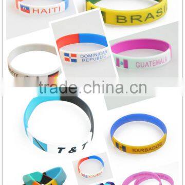 hot cricket-bracelets-bracelet,live cricket,cricket bracelets bracelet