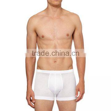 HIGH quality adults modern design men's boxer briefs wholesale