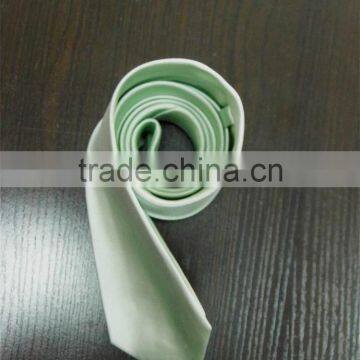 2014 Men Ties Silk Instock Selling Only Usd0.9