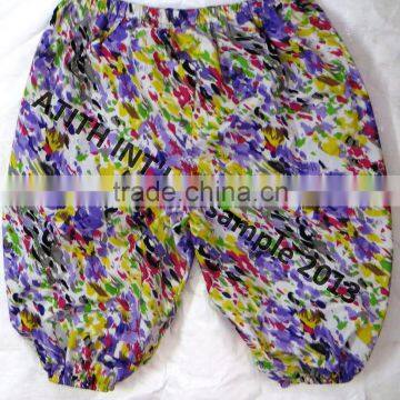 Good Quality Ladies Trouser photo-2