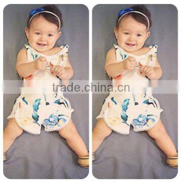 children clothes kids boutique clothing 2017 kids clothing wholesale