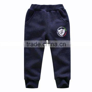 R&H Fashion high quality comfortable casual stylish China baby clothing manufacturing