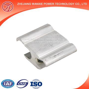 LH41 H type wire connector energy saving wire clamp