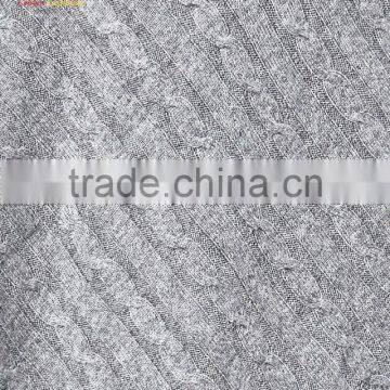 Fashionable Knitted Best Cashmere Poncho Sweater Cashmere Poncho Wrap photo-4