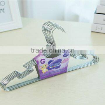 Multifunction Closet Complete Magic Cascading Hangers/metal Clothes Hanger photo-1