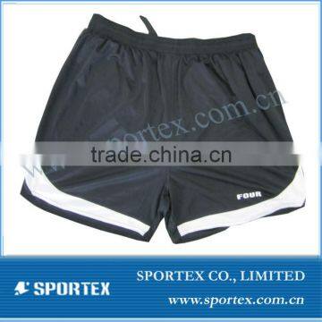 2013 new design running shorts / track shorts