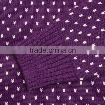 Adult Cheap Pullover Sweater Men 2015 photo-3