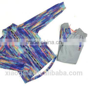 2017 New Design Kids Clothes Thailand for Sale photo-3