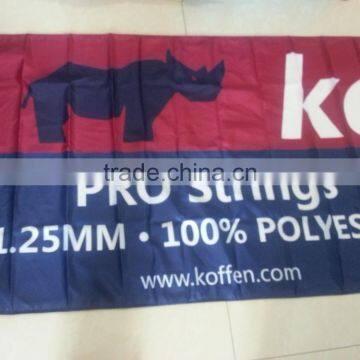 Digital Printed Banner photo-3