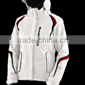 2015 New Style Womens Ski Wear/ski Wear Women/ski Wear for Women photo-6