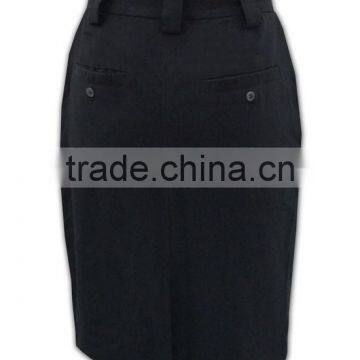 Classic Fit Men Suit Custom Made Dress Suit Women photo-4