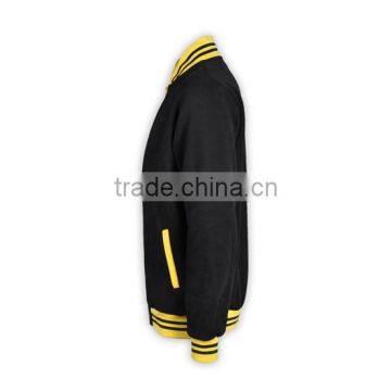 Wholesale New Design Plain Color Fleece Fabric Custom Design Sweatshirt Oversized Zip up Hoodies Wholesale photo-4