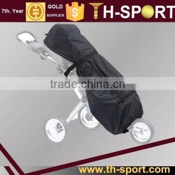 Customized Wholesale Golf Buggy Rain Cover