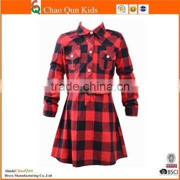Hot Sale High Quality With Cheap Price Names of Girls Dresses photo-3