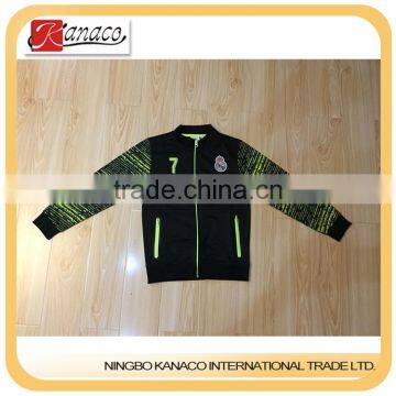 Competitive Price Cheap Custom Team Soccer Uniform Kits Football Uniforms Set