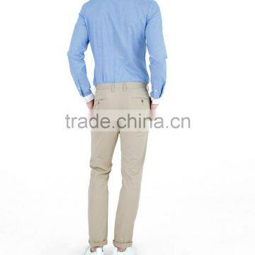 New Model Casual Shirt for Men Stylish Plaids Check Shirts for Men photo-5