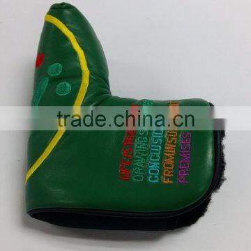 GF-L0044 Golf Head Sleeve photo-2