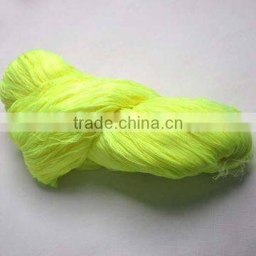 Hand Knitting Yarn,Acrylic Yarn Price,Crochet Yarn for Knitting photo-6