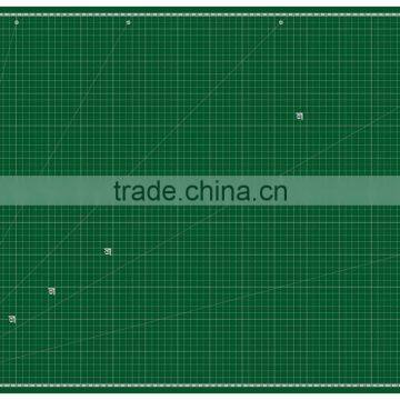 2 mm 5 Layer Heavy Duty Basic Cutting Mat photo-6