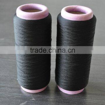 high quality high elatic nylon sewing thread