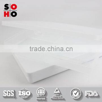 High Quality Packing Gift Box For Cosmetic photo-3