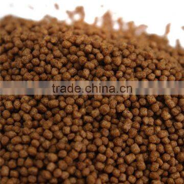 100g 0.2 lb Bulk Floating Pellet Fish Food for Koi Goldfish Pond Pellets photo-5