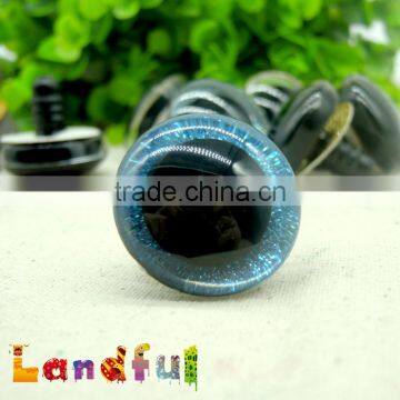 Cuddly Unicorn Plush Stuffed Toys Baby Elephant Bright Glitter Soft Toy Eyes photo-5