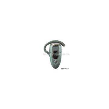 Sell Bluetooth Headset
