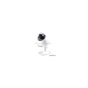 Sell Wireless IP Camera