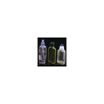 Sell Cosmetic Bottle (China (Mainland))