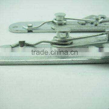 2015 Hot Sell Sofa Hinge photo-5