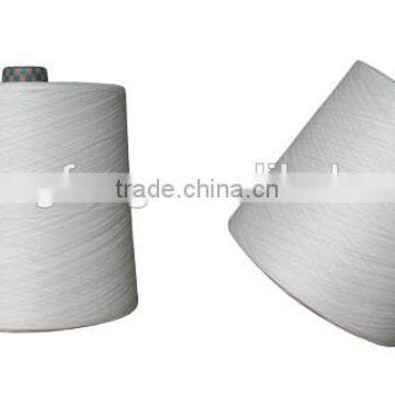 Nylon 6 Twisted Yarn photo-3