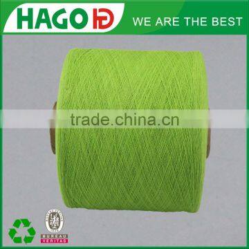 Open End Polyester Rayon Blended P/r Yarn photo-2