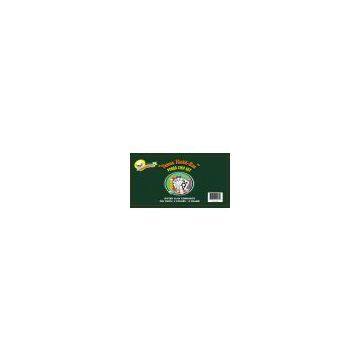 United States Texas Hold\'\'Em Composite Chip Sets